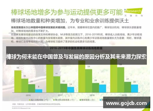 棒球为何未能在中国普及与发展的原因分析及其未来潜力探索